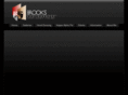 obrooks.com