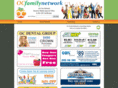 ocfamilynetwork.com
