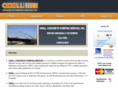 odellconcretepumping.com