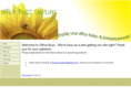 officebuzzdisplays.com