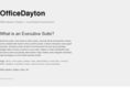 officedayton.com