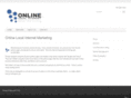 onlinelocalinternetmarketing.com