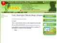 opwest.com