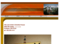 ottoandanitas.com