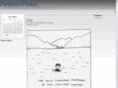 pandoraspocket.com