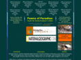 pawnsofparadise.com