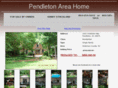 pendletonareahome.com