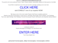 personalhoroscopes.com