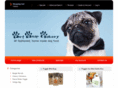 petshopbakery.com