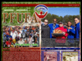 pfufa.com
