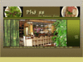 pho88online.net