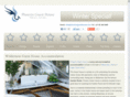 phoenixguesthouse.com