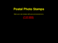 photo-stamps.us