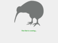 pikiwi.com