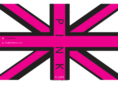 pinkflame.co.uk