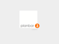 planbar3.com