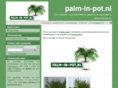 plant-in-pot.com