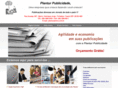 planturpublicidade.com
