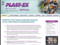 plast-ex.net