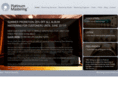 platinum-mastering.com