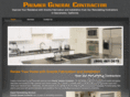 premiergeneralcontractor.net