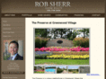 preserveneighborhood.com