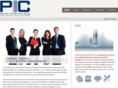 privateinvestmentclub.ca