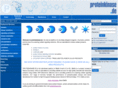 proteinkinase.biz