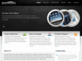 proteonparts.com