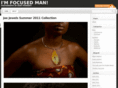 pswarayi.com