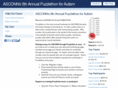 puzzlethon.org