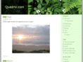 quadriv.com