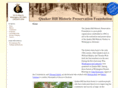quakerhillhistoric.org