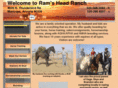 rams-head-ranch.net