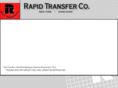 rapidtransfer.com