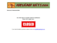 reclaimedbaits.com