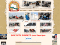 reelbroshd.com