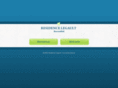 residencelegault.com
