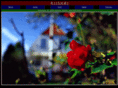 riishoj.net