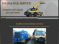 road-rail-service.com