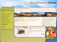 roadrunnergroep.nl