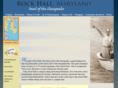 rockhallmd.com