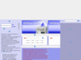 roofstar.net