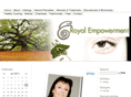 royalempowerment.nl