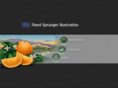 rsprunger.com