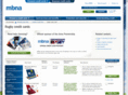 rugbycreditcards.com