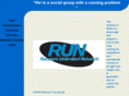 run-kc.com