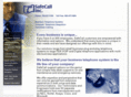 safecall.com
