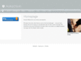 schopfe.net