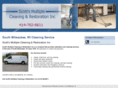scottsmultiplecleaningrestoration.com